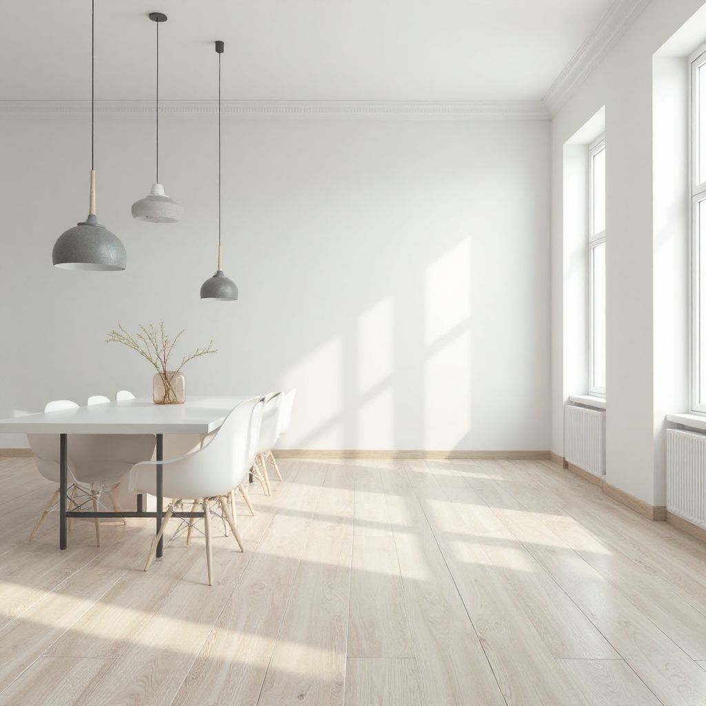 Parchet Laminat Premium AC4