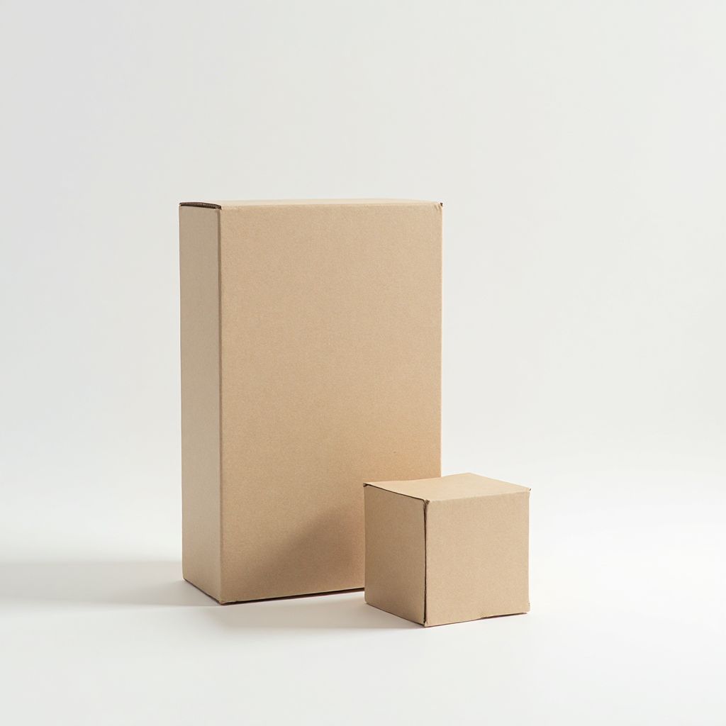 Gips-carton Fireproof 12.5mm