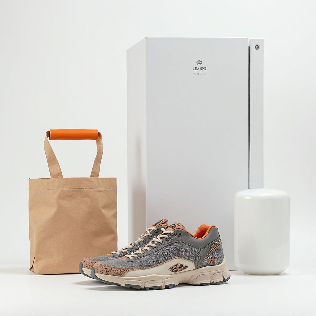 Kit Echipamente Mici Electrician